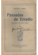 Livros/Acervo/J/JORE RIC PAS